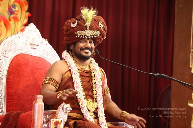 20170728 Photo 1134 1MLlnYAHz6cbjG4D6paGOWV6MOnkolylE.JPG