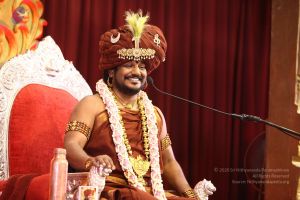 20170728 Photo 1135 1hrC3xhARkBpGMJpOZuWoa1qZnsK6-qsS.JPG