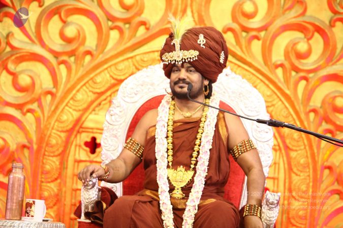 20170728 Photo 1153 1HMSaHvAeDVvy9Fl6uzVEZeZSMbaNSPVT.JPG