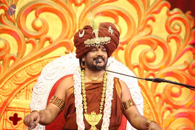 20170728 Photo 1154 1R9jTGKCvK emNOcobAaffzZYrmJUO0KX.JPG