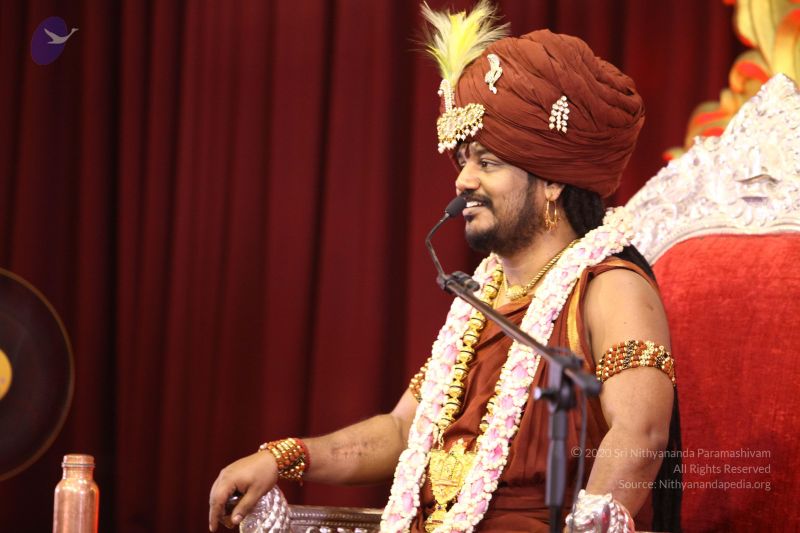 File:20170728 Photo 1164 1rWIlfi0AoroGpf5xT5pms1VKGM0bxhNK.JPG