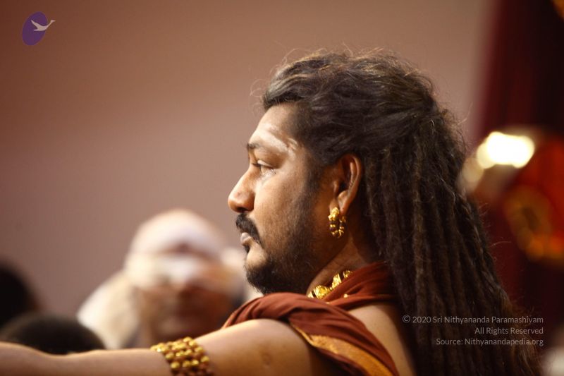 File:20170728 Photo 1199 1o-OLwC8-shKnsl77PPApEIffSTH-0MAR.JPG