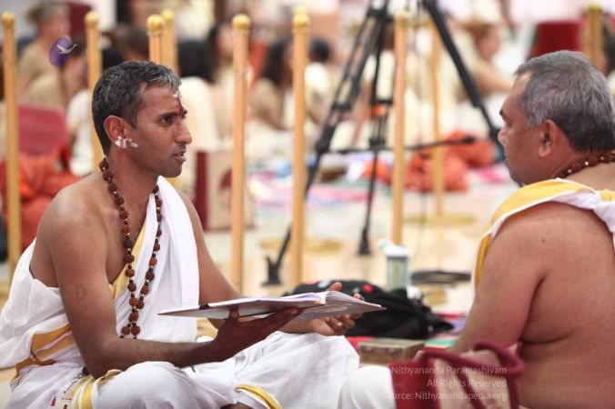 20170728 Photo 119 1UuVrMeXIBGmmzUxGoHvfWqnh4uwl6tkP.jpg