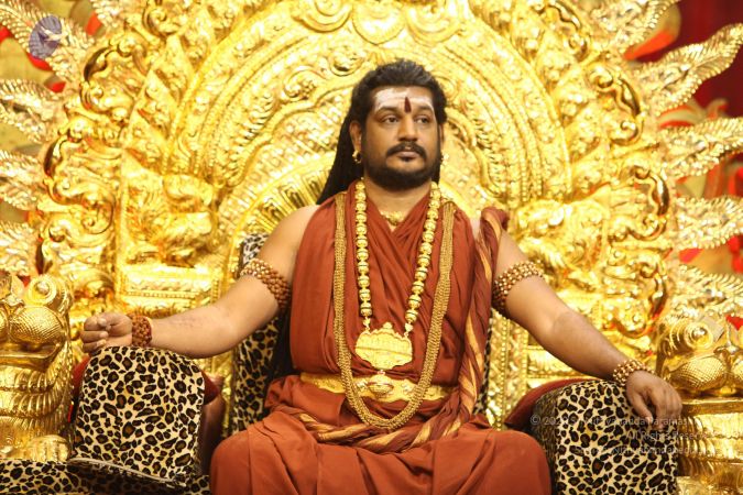 20170728 Photo 1210 1YTbflMd9ibGvmdzovUwBXjWnsW2szhUu.JPG