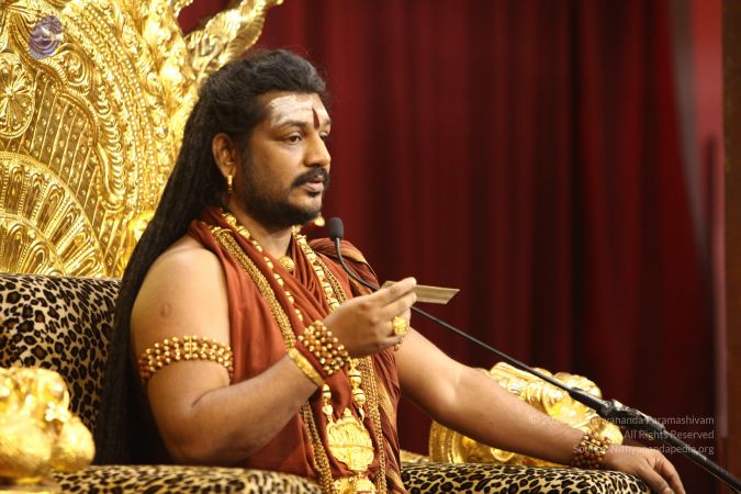 20170728 Photo 1218 13mTUWQMPV0P Zl-2c4tQfCJq62dyyvVO.JPG