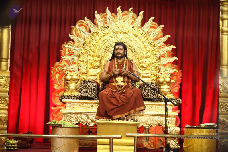 File:20170728 Photo 1223 1yH3h6FveFtH9FcXf21zTodjZfRj3GJPm.JPG