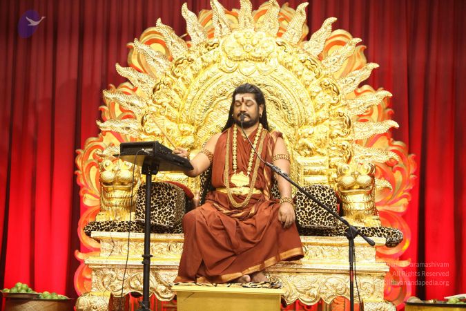 20170728 Photo 1243 18W3shyAKNpaJLXor7npjGtrccmLMPKg0.JPG