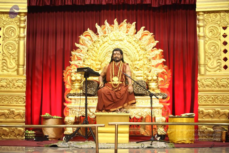 File:20170728 Photo 1246 1yeeOoAdtCAxBKF6MNUxctDpbATT1Nkb0.JPG