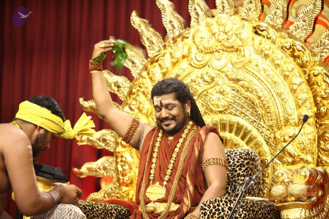 20170728 Photo 1261 1wHCqJhxr-k90W3NpFTaswn7eWeDxP4JV.JPG