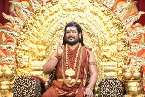 20170728 Photo 129 125xmEu7eWfqiVhYfxqNRxcDrhNiiXicm.jpg