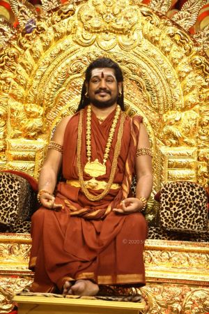 20170728 Photo 138 1tfZLXPNYljlvTiIRquGGQPgKHqn6qxzq.jpg