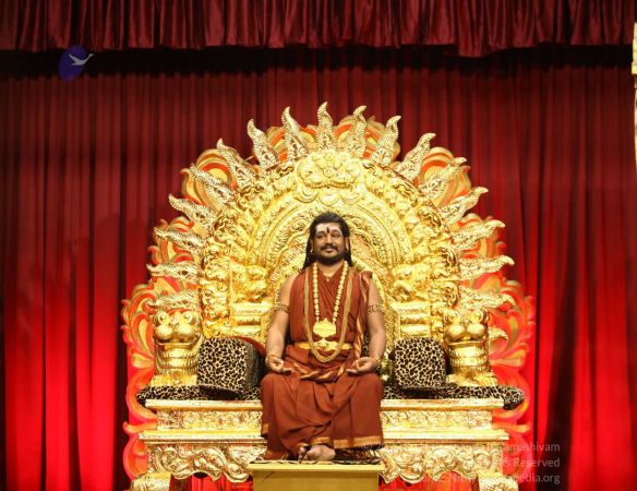 20170728 Photo 139 1UpcTwr75ZeBZuzjSMstygHVsKELPhq4I.jpg