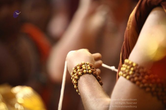 20170728 Photo 203 1l9Ir2AGSmVYaqMDDKIYEGTllH6EfBbGz.jpg