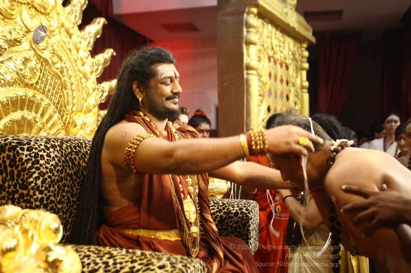 File:20170728 Photo 215 1VOLuz1Usoi2XeDCrZnvDUws3Ei7f1jK4.jpg