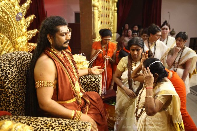 20170728 Photo 222 1bzf6RnsB2UuWJ CCO1guD65D7MJzm806.jpg