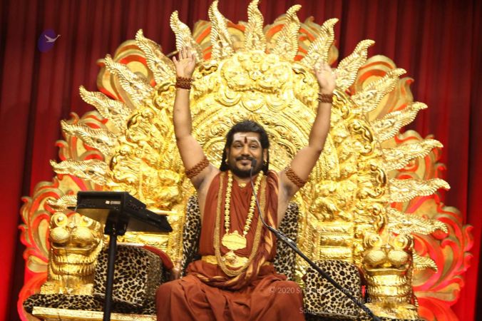 20170728 Photo 255 17iSkl3ASN3dWHnPmH5dPkn45El5mPa- .jpg