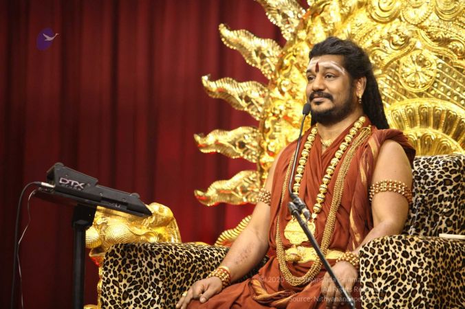 20170728 Photo 270 1-dSWVmqp1EpZjWQCdyh1K8VuyZW8SFO3.jpg