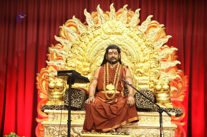 20170728 Photo 271 1nF4WcTGWMBC 0TnI4 LnP4rGo6DsFSHf.jpg