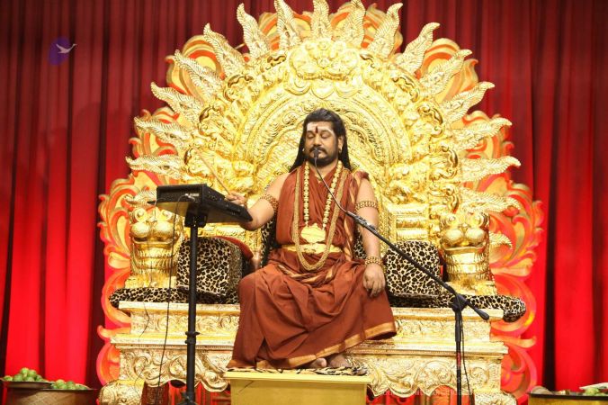 20170728 Photo 273 18bd7kiujiz-iMNjRvTEwVka3l4pmVudr.jpg