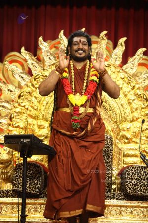 20170728 Photo 329 1B6Ni53ZW r549XcDMuhQHk1-KC FcDnm.jpg