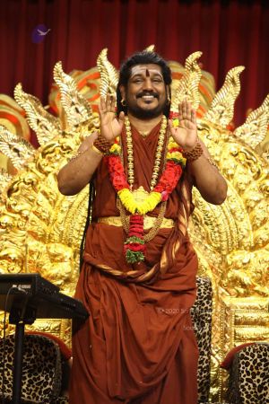 20170728 Photo 336 1gYBkxQIsejusEXzYtccAZiQY01E2vAZ0.jpg