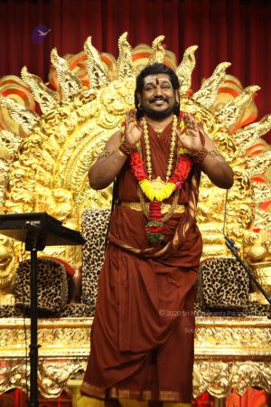 20170728 Photo 345 1cH4cMXwFCD4GUQK1gyLkcM1iVDqqRjdE.jpg