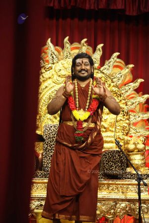 20170728 Photo 348 1iu9NefngGs9EMwFuEO C9u-gYFRfyJnc.jpg