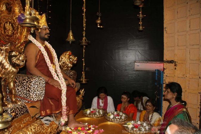 20170728 Photo 401 1thHbH0-gR9OYW8Dep0I9XQnGwRAdHX2W.jpg