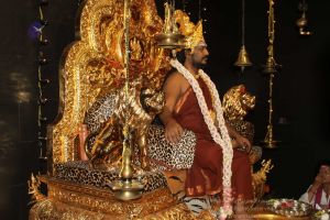 20170728 Photo 406 18cbtRBuwDYivBerGniRlkMwqbV-68ixI.jpg