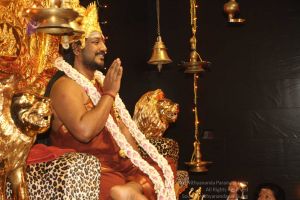 20170728 Photo 440 1FFAfqtwHy-AVxF77CVZmk9VvX6ZTZWUV.jpg