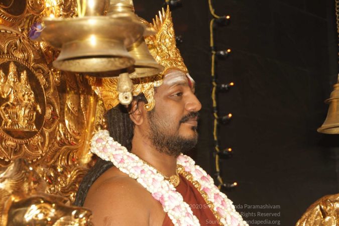 20170728 Photo 447 1UweIxHw14yoxtUODjnEs8rIjoWUbzgNl.jpg