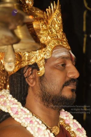 20170728 Photo 449 1I7B8uS9l5O0 JXesx6JqFavb40ARoiUA.jpg