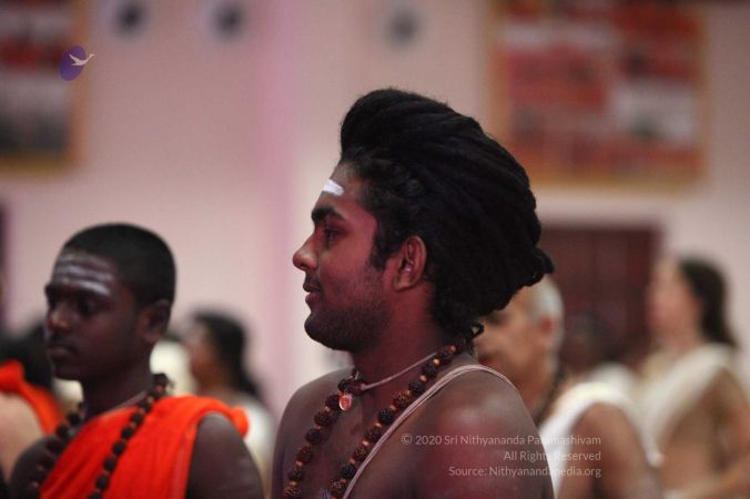 20170728 Photo 464 1x2yp2JiN6uxheO1WsYYf7nANhTHOFJjc.jpg