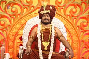 20170728 Photo 499 1blSczrr 0mToy9ZkMDZb2TgL8S7HKgga.jpg