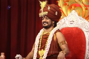 20170728 Photo 543 1KmT3LzRlPWOyyzGwkpMQxXr-7VpTq6jp.jpg