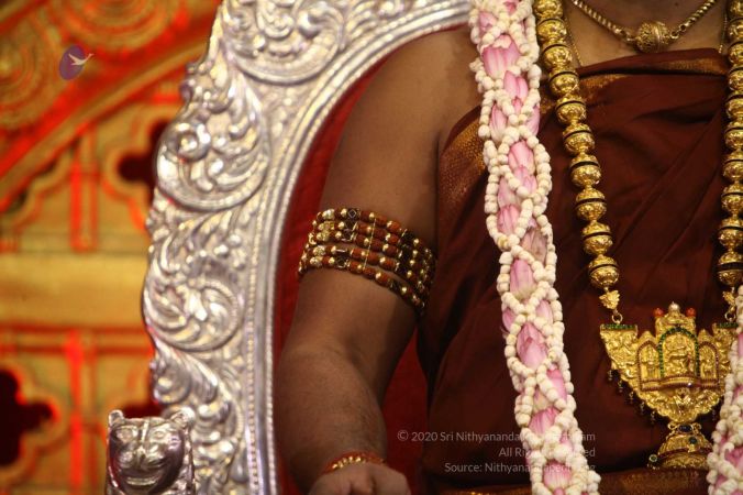 20170728 Photo 549 1-pZfThKCvfeqFbTD1hnyr1xGSwgZYkKS.jpg