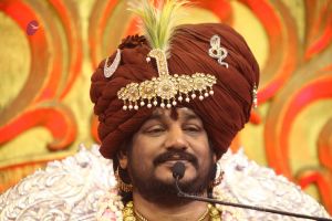 20170728 Photo 552 1C DbGEYhLxpDNG7Rn14xC8LbqWCBBvPa.jpg