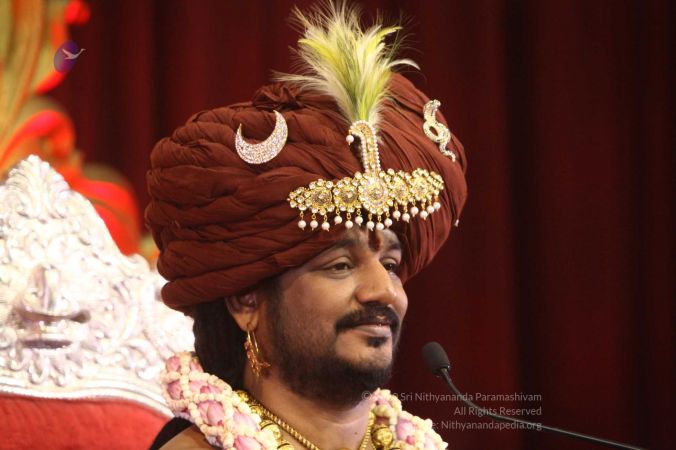 20170728 Photo 563 1D4wIy92BIKTd1HPTuCofS aVPqFZYGz9.jpg