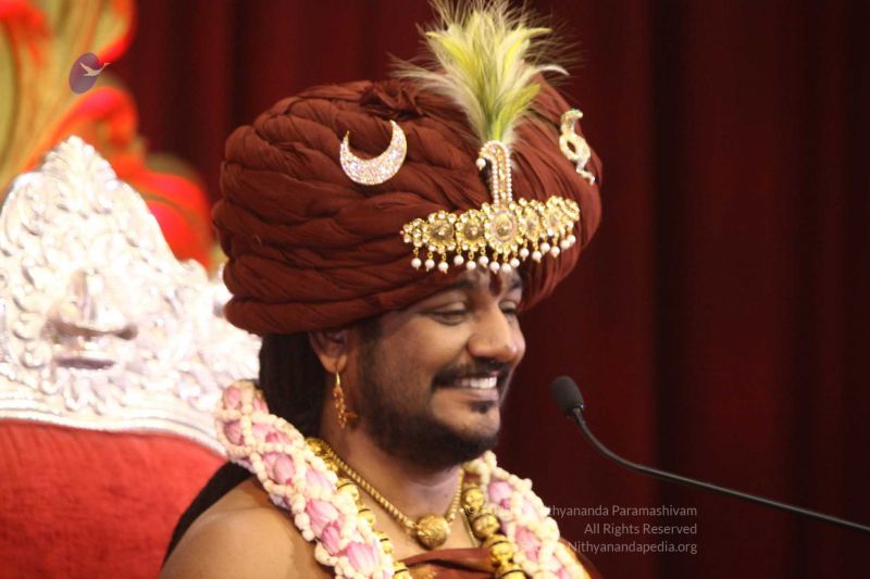 File:20170728 Photo 571 1YwWLmMZq igG4KlcqwuWYmtpe4WEQ7p5.jpg