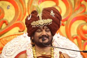 20170728 Photo 577 1VJYJgrK7tb56q4Pxi-OeLwkUR842L2gz.jpg