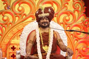 20170728 Photo 578 1pgG-yDiDUC5btggqlKGK5u3TW7hfNhX7.jpg