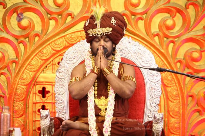 20170728 Photo 591 1z Ef64 aGJphIAs4f12 DR5XYmaVSzn6.jpg