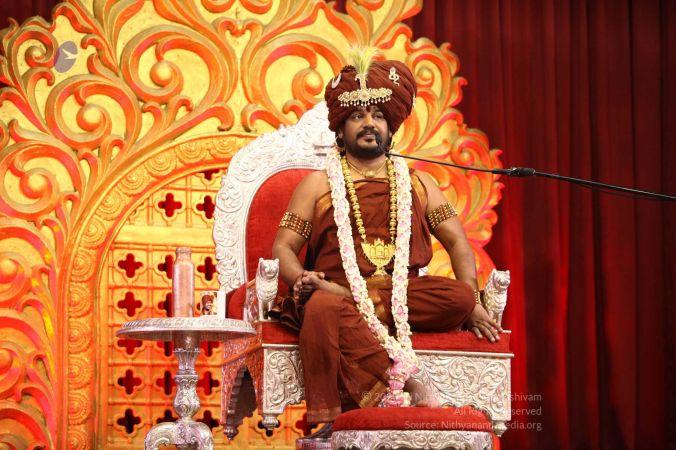 20170728 Photo 596 17cMHXlfyhPRuq-Ou395lHdxItpMtpo7r.jpg