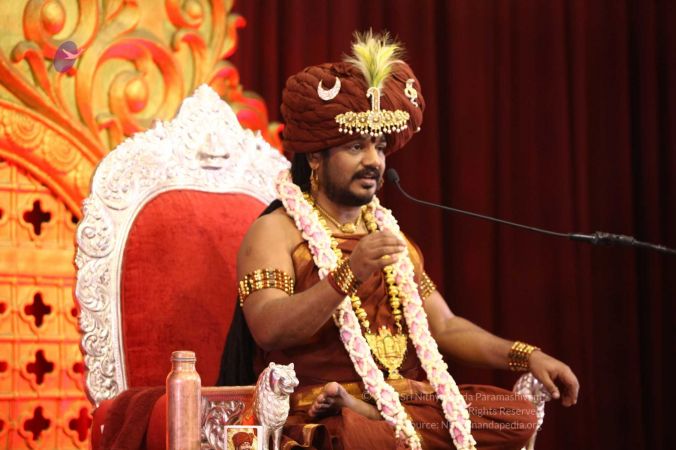 20170728 Photo 606 1DpKlv7fjmGEmPsiSljJfrOQAa5n5OHJO.jpg