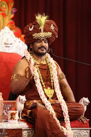 20170728 Photo 609 1o KGzszY8V3dnGU246x3gGxUF2JqBQiz.jpg