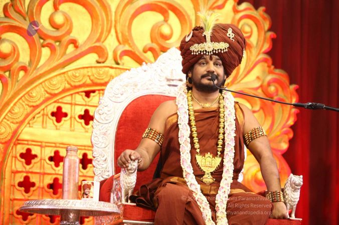 20170728 Photo 646 14mu7ceGYnNt7ubzx UVTnIstbUIgQIZr.jpg