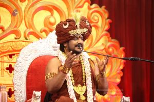 20170728 Photo 656 1bVgAXXE2mdiaW2aCEPEdDgLoD6qq4PdU.jpg