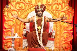 20170728 Photo 661 1woS6zwodRtzAQB67oI88fhLl2BnCpQu .jpg