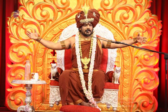 20170728 Photo 661 1woS6zwodRtzAQB67oI88fhLl2BnCpQu .jpg