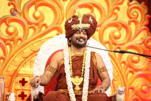 20170728 Photo 673 1TUW7T5VQVkQaNszmdQ5Vl4SwtHf-HTiv.jpg